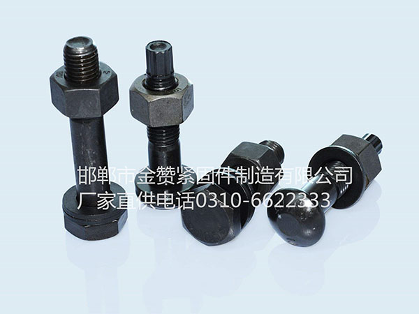 鋼結(jié)構(gòu)系列